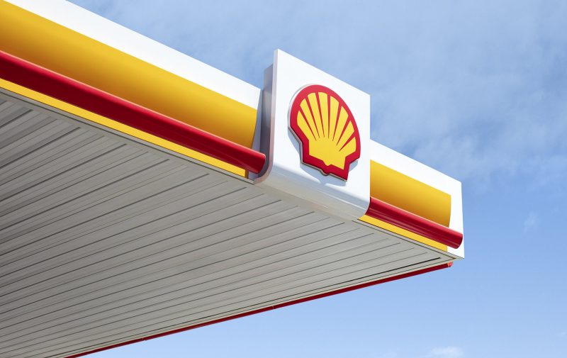 Shell to develop Crux natural gas field offshore Western Australia- oil and gas 360