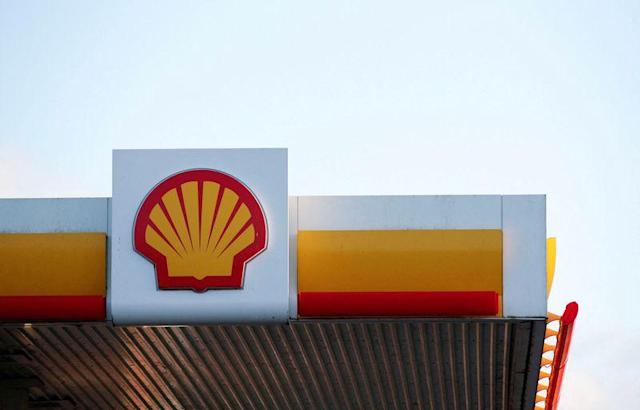 Shell to sign deal with Qatar for large LNG project- oil and gas 360