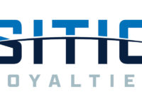 Sitio Royalties announces highly accretive Permian Basin acquisitions