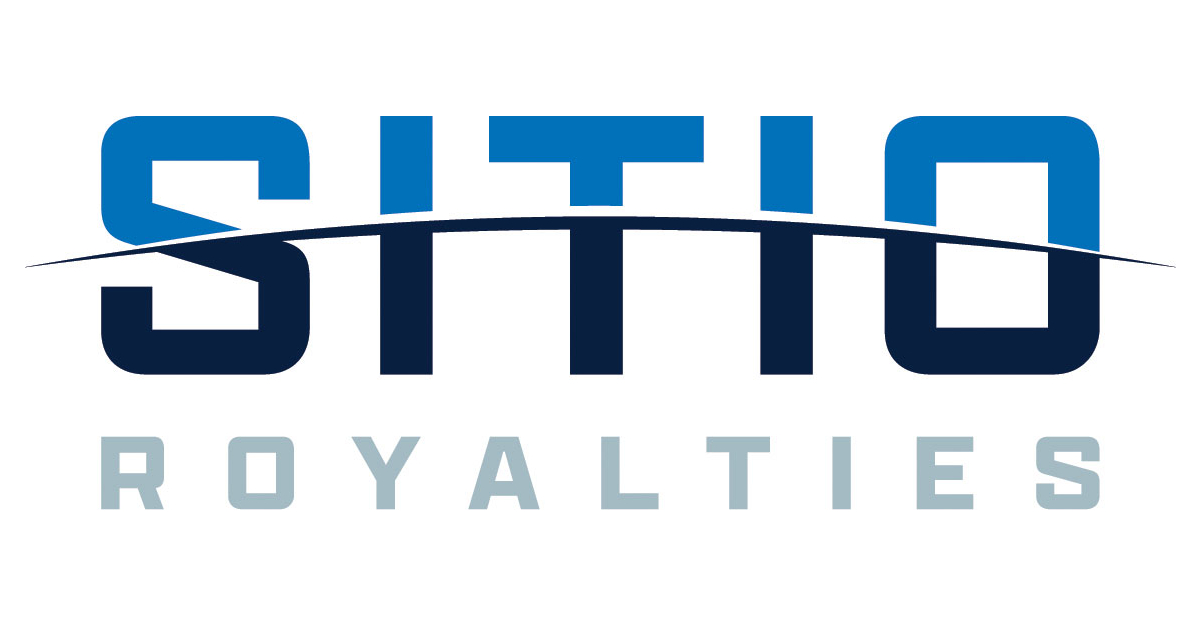 Sitio Royalties announces highly accretive Permian Basin acquisitions - Vimarsana News