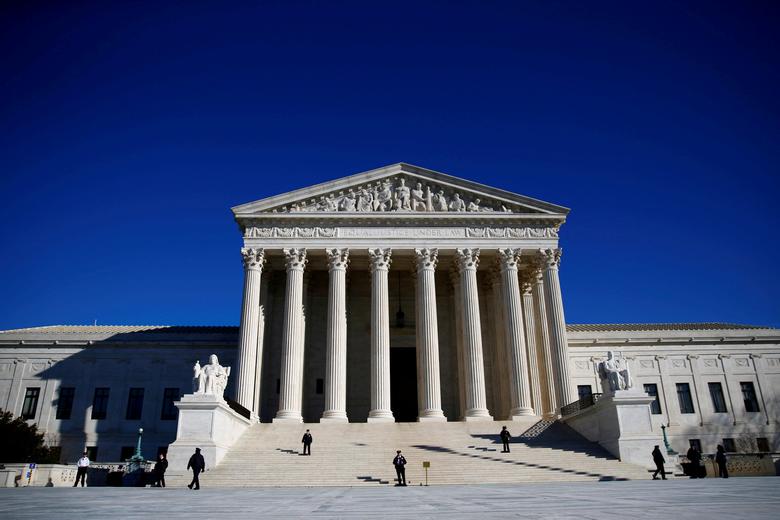 Supreme Court restricts EPA’s authority to shift away from fossil fuels- oil and gas 360