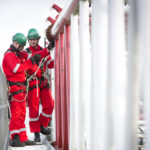 Texas RRC strengthens inspection process for oil, gas facilities in new fiscal year plan- oil and gas 360