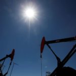 Oil prices fall as recession fears trump tight supply- and gas 360
