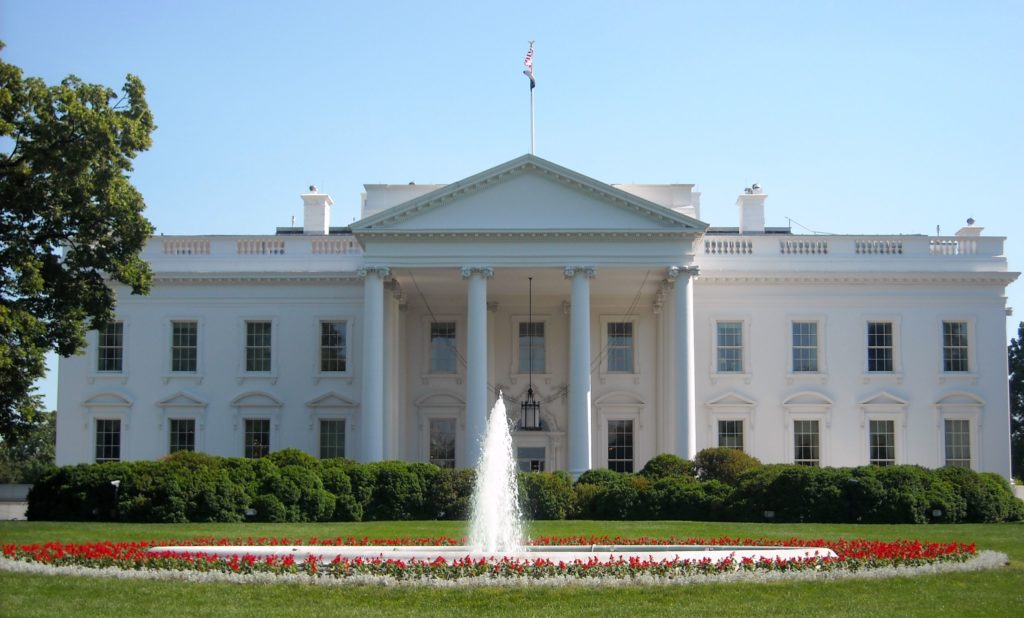 White House weighing oil profits tax to fund consumer rebate, official says- oil and gas 360