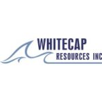 Whitecap Resources Inc. acquires XTO Energy Canada in an all-cash transaction and increases dividend by 22%-