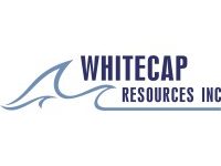 Whitecap Resources Inc. acquires XTO Energy Canada in an all-cash transaction and increases dividend by 22%