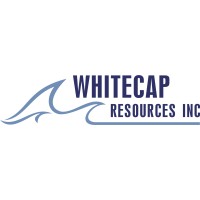 Whitecap Resources Inc. acquires XTO Energy Canada in an all-cash transaction and increases dividend by 22%-