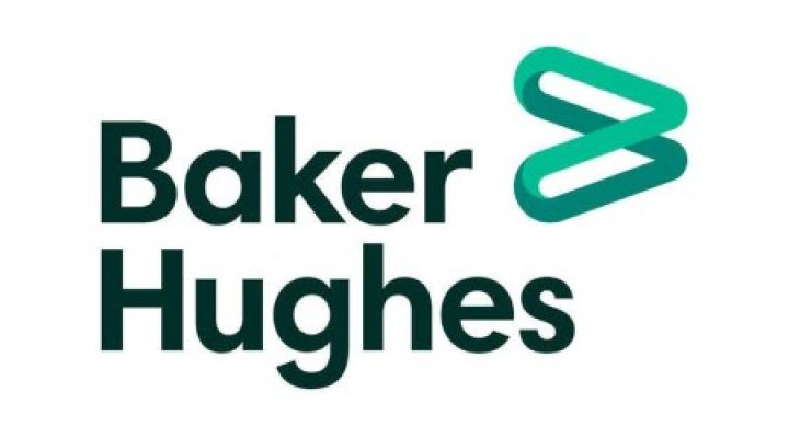 Baker Hughes acquiring artificial lift, oil field solutions provider AccessESP- oil and gas 360