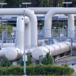 Europe on high alert as Russia temporarily halts gas flows via major pipeline- oil and gas 360