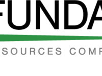 Fundare Resources closes acquisition of Green River Basin asset