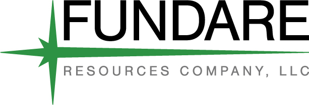 Fundare Resources closes acquisition of Green River Basin asset- oil and gas 360
