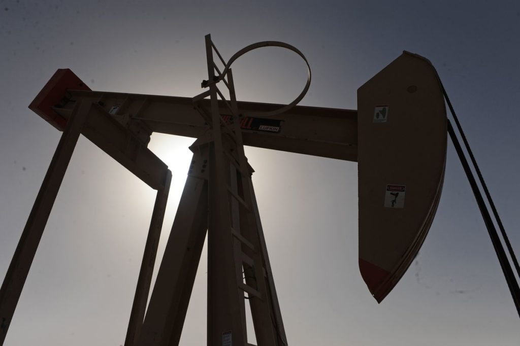 Libyan oil production hits 1 million barrels a day- oil and gas 360