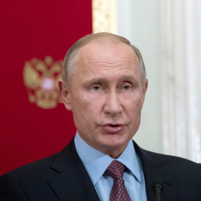 Putin warns West: sanctions risk energy price spike catastrophe-oil and gas 360