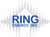 Ring Energy announces agreement to acquire Stronghold’s Permian Basin assets