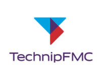 TechnipFMC awarded integrated FEED (iFEED™) contract by Equinor for BM-C-33 Project in Brazil