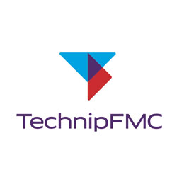 TechnipFMC awarded integrated FEED (iFEED™) contract by Equinor for BM-C-33 Project in Brazil- oil and gas 360