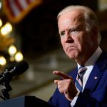Biden expected to announce executive action on climate Wednesday- oil and gas 360
