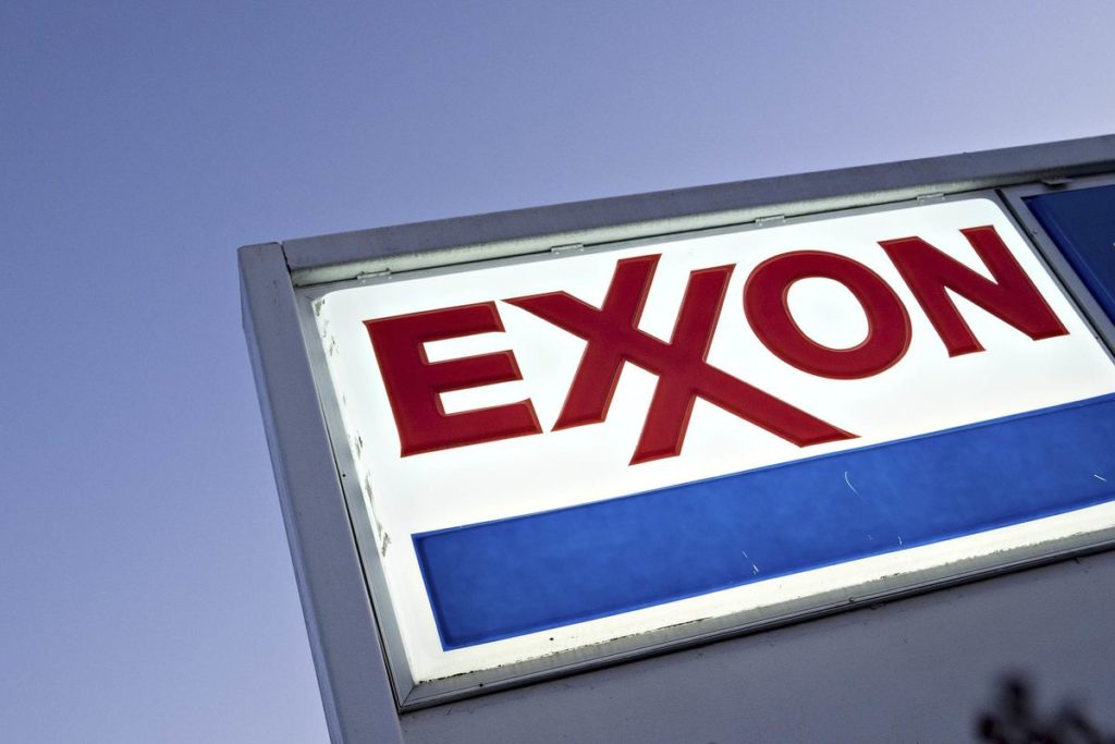 Exxon blocked from selling Nigeria oil assets to Seplat Energy-oil and gas 360