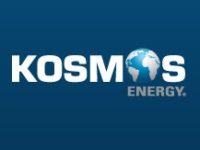 Kosmos Energy awards Schlumberger integrated subsea boosting system contract