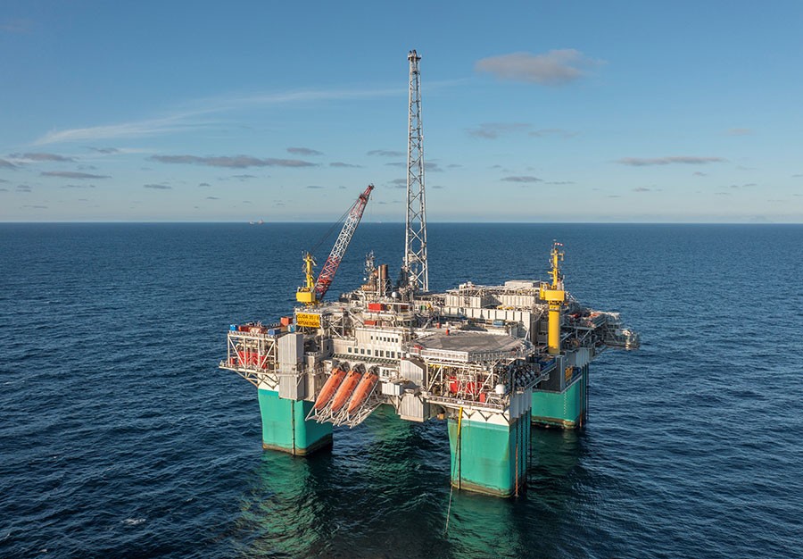 Neptune Energy awards technical services contract to TechnipFMC- oil and gas 360