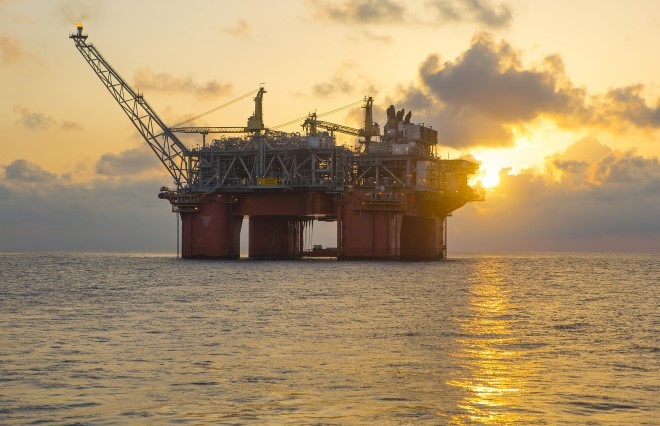 Offshore market up 17% to highest level for 7 years, Clarksons Research shows- oil and gas 360