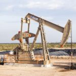 Oil prices swing as traders scour U.S. for crude supplies- oil and gas 360
