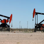 Oil up nearly $5 as tight supply outweighs recession fears- oil and gas 360