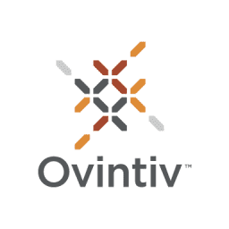 Ovintiv to accelerate doubling of shareholder returns; announces agreements to sell portions of its Uinta and Bakken assets for approximately $250 million- oil and gas 360