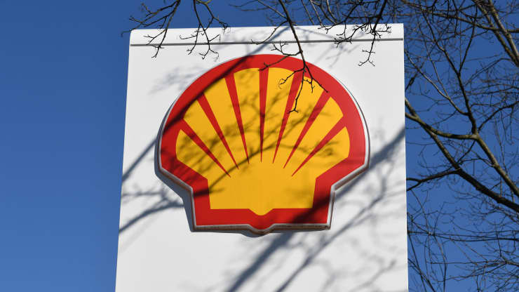 Shell to build Europe’s ‘largest’ renewable hydrogen plant to help power Dutch refinery- oil and gas 360