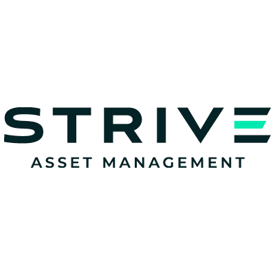 Strive Asset Management launches national education campaign on U.S. energy independence- oil and gas 360