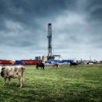 Oil and gas production creates record tax revenue for State of Texas - oil and gas 360