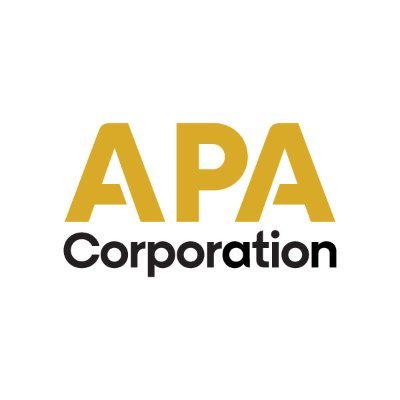 APA Corporation announces first discovery in Block 53 offshore Suriname; provides update on Block 58 operations