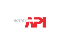 API: Inflation Reduction Act falls short of addressing long-term energy needs
