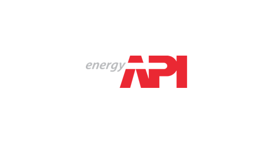 API: Inflation Reduction Act falls short of addressing long-term energy needs- oil and gas 360