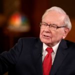 Berkshire Hathaway approved to buy up to half of Occidental Petroleum- oil and gas 360