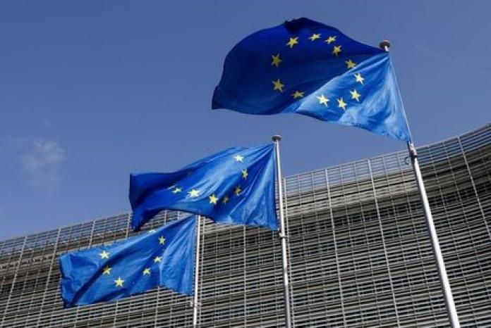 EU sets sights on energy market reform as prices soar- oil and gas 360