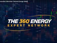 Exclusive: Horizon Energy Global Executive Interview with EnerCom