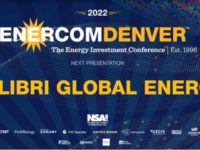 Exclusive: Kolibri Global Energy at EnerCom Denver-The Energy Investment Conference®