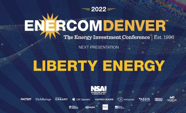 exclusive-liberty-energy-at-enercom-denver-the-energy-investment