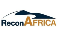 ReconAfrica announces extension of environmental clearance certificate to August 26, 2025