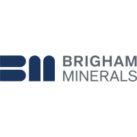 Brigham Minerals, Inc. announces core Midland Basin acquisition- oil and gas 360