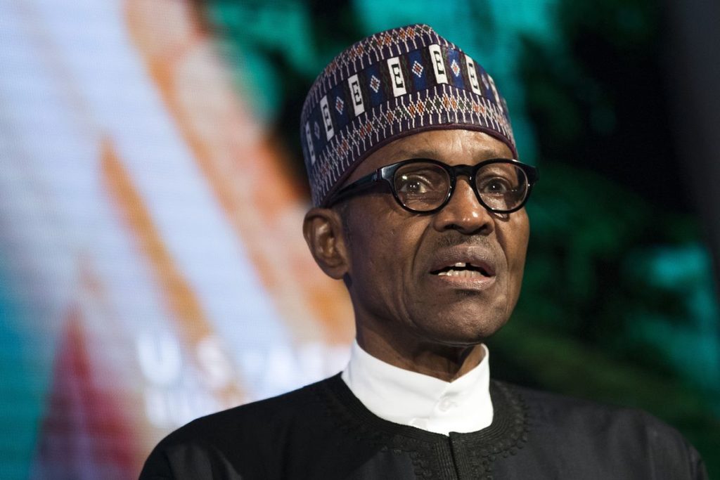 Buhari’s Exxon sale flip-flop could discourage investment in Nigeria’s oil production- oil and gas 360