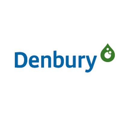 Denbury explores options including possible sale - Bloomberg News- oil and gas 360