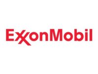 DNV, ExxonMobil partner to tackle billion-dollar microbial corrosion issue