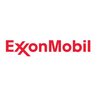 DNV, ExxonMobil partner to tackle billion-dollar microbial corrosion issue- oil and gas 360