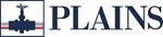 Plains All American Pipeline and Plains GP Holdings Announce Quarterly Distributions and Timing of Fourth-Quarter 2023 Earnings