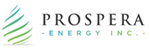 Prospera Energy Inc. Secures $3.5 Million in Development Financing and Announces Strategic Appointments to Strengthen Leadership Team
