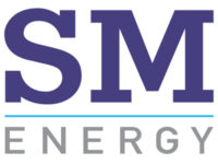 SM Energy reports second quarter 2022 results; leverage ratio target achieved