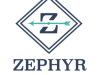 Zephyr Energy readying to production test completed well in Paradox Basin