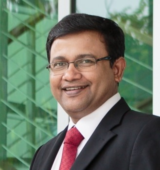 Gas Infrastructure Renewable Energy Integration Vital To Accelerating